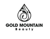 Gold Mountain Beauty coupons